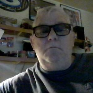 Meet your Posher, Byron